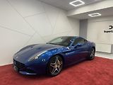 Ferrari California (2017) T 3.9 HGTE*VENTILACE*CARBON - náhled 1