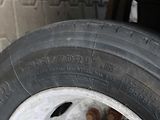 MAN TGA 18.480, EURO 4, SPACÍ NÁSTAVBA - náhled 22