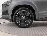 Škoda Karoq (2024) Sportline 2.0 TDI, Sportline - náhled 15