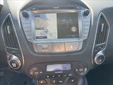 Hyundai ix35 2,0 CRDi 100kw 4x4 Tažné Kůže - náhled 15