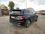 Škoda Kodiaq (2023) 2.0 TDI NAVI 4x4 DSG L&K ČR - náhled 7