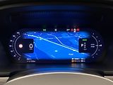 Volvo V90 T8 AWD RECHARGE DARK ULTRA - náhled 41