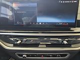 BMW X5 xDrive 30d - náhled 31