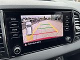 Škoda Karoq 2,0 TDI 110 kW TOP SELECTION D - náhled 15