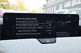 Mazda CX-60 (2023) 3.3 D254 8AT AWD Takumi+ 21tkm - náhled 48