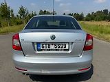 Škoda Octavia 1.9 TDI PD Ambiente - náhled 3