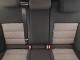 Škoda Octavia (2009) Ambiente 1.4 TSI - náhled 10