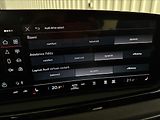 Audi A5 TDI 150kW MHEV Quattro Sport - náhled 26