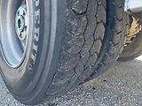 Scania Ostatní G450 CB6X4HHZ VS-Mont Bordmati - náhled 34
