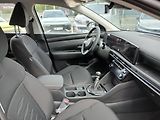 Hyundai Tucson 1,6 T-GDI SMART Nový vůz - náhled 12