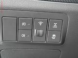 Hyundai Santa Fe (2013) 2.2CRDi 4x4, ČR, AC, TZ, kůže - náhled 15