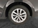 Volkswagen Touran (2018) Comfortline 1.6 TDI, Automat - náhled 15