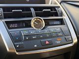 Lexus NX 300h 2,5 Executive Plus, 4x4  NX - náhled 16