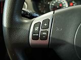 Suzuki Swift (2006) 1.4i, AC, STK5/28 - náhled 15