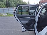 Škoda Enyaq 150kw, iV80 19ALU SOH 97% - náhled 35