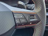 Cupra Formentor 1,5 TSi DSG Záruka2029 ČR 1.ma - náhled 17