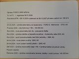 Ford C-MAX 1,6 TDCI TITANIUM - náhled 15