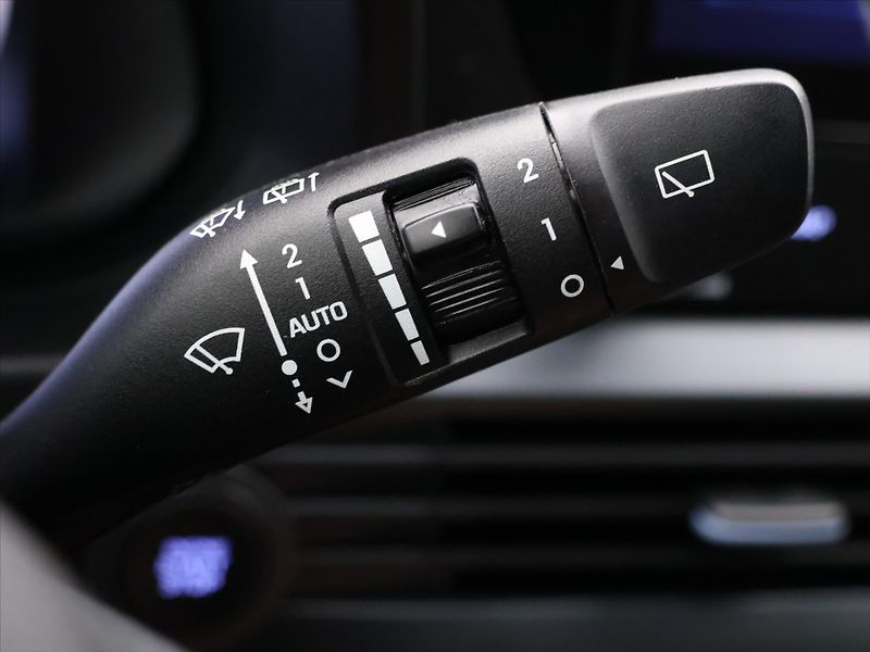 Hyundai i20 1,6 T-GDI 150 N Premium - fotka 20 z 34