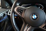 BMW Řada 4 430d xDrive Coupé, Tažné, H/K - náhled 24