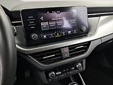 Škoda Scala (2019) Style 1.0 TSI, Automat, ČR - náhled 12