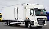 DAF CF (2022) 320 chlaďák EURO 6 - náhled 1