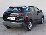 Peugeot 3008 (2016) 1.2 PT, Navigace - náhled 6