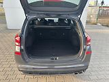 Hyundai i30 1.5 T-GDI MHEV DCT N-Line - náhled 10