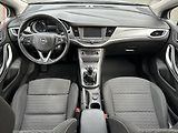 Opel Astra (2017) 1.6CDTI, ČR, servis.kniha - náhled 7