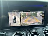 Mercedes-Benz Třídy E (2018) E400 D - náhled 23