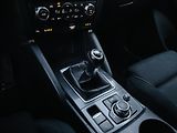 Mazda CX-5 2.0i MANUÁL VÝHŘEV SENZORY LED - náhled 32