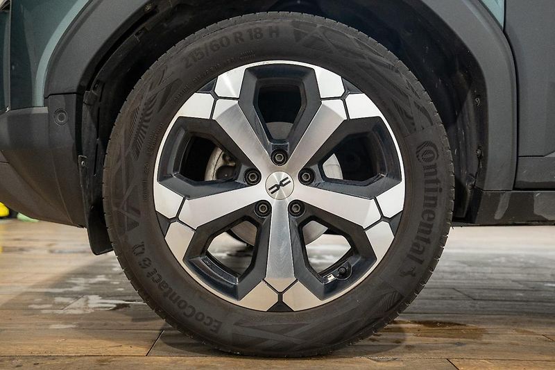Dacia Duster 1.0 TCe ECO-G LPG 67 kW - fotka 38 z 38