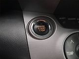 Toyota RAV4 (2006) 2.2 D-4D, 4X4 - náhled 17