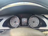 Audi S5 3.0 TFSI/245kW V6 Cabrio 4x4 - náhled 21