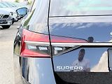 Škoda Superb 2.0TDi 110kw L&K ČR 1.MAJ DPH - náhled 48