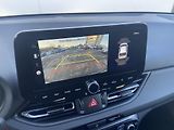 Hyundai i30 1.5 T-GDI MHEV DCT N-Line - náhled 17