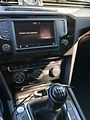 Volkswagen Passat Variant (2017) 2.0 TDi Highline - náhled 8