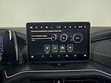 Škoda Kodiaq (2025) 2.0TSI 150KW Selection DSG 7S - náhled 15