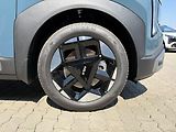 Kia Ostatní (2026) 1,6 T-GDi GPF 4x2 7DCT EXCLUSI - náhled 9