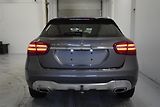Mercedes-Benz GLA GLA220D 4MATIC AMG-LINE AUT. - náhled 6