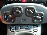 Fiat Panda (2017) 1.2i, ČR, AC - náhled 12