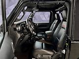 Jeep Wrangler Rubicon 8 AT 4x4, OFF-ROAD - náhled 11