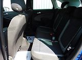 Opel Crossland X 1.2T Enjoy 1.maj. - náhled 9