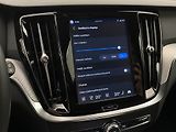 Volvo V60 CC B5 AWD PLUS AUT REZERVACE - náhled 54