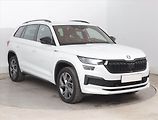 Škoda Kodiaq (2023) 2.0 TDI - náhled 1