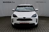 Toyota Yaris Cross (2023) Comfort 1,5 /92 kW - náhled 3