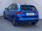 Škoda Kamiq (2022) 1.0 TSi, Ambition, LED - náhled 6