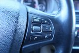 BMW X3 (2011) xDrive20d, 4X4, Automat, Navi - náhled 18