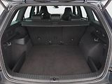 Škoda Kodiaq (2021) Sportline 1.5 TSI - náhled 14