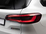 BMW X5 M50i - náhled 10