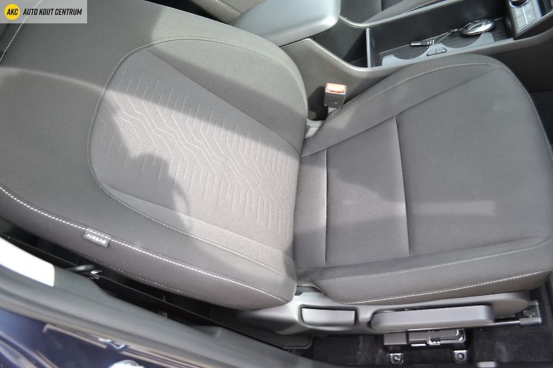 Hyundai Kona 1,6 T-GDI 2WD DCT SMART TECHNO - fotka 11 z 50